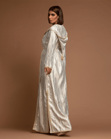 قفطان الأميره