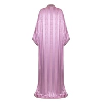 جوهرة الخزامى