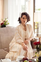 الجوهرة خربزي