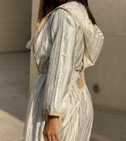 قفطان الأميره