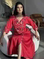 قفطان ميسان