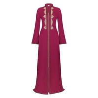 حالمة الفوشيا