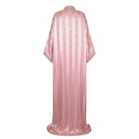 جوهرة الورد الطائفي