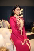 ميار الفوشي