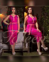 جبادور سلمى