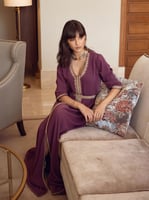 الكرستاله موف