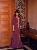 الكرستاله موف