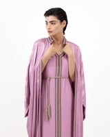 جوهرة الخزامى