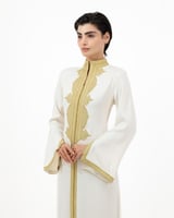 حالمة اللوز