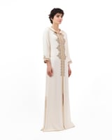 الزمردة سكري