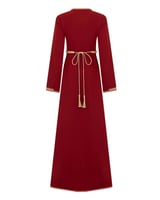 الماسه بوردو