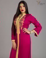 ميار الفوشي