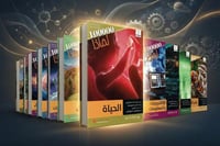 سلسلة 100000 لماذا