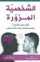 الشخصية المزورة