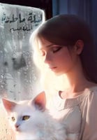 ‎ليلة ماطرة‎