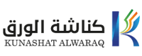 store avatar