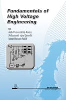 Fundamentals of High Voltage Engineering