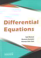 Differential Equations