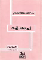 الموجه في الإملاء