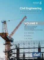 Civil Engineering FUNDAMENTALS