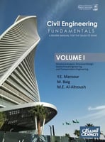 Civil Engineering FUNDAMENTALS