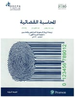 المحاسبة القضائية