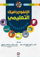 الإنفوجرافيك التعليمي
