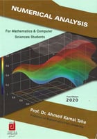 NUMERICAL ANALYSIS
