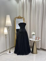 6230-فستان سهرة