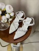 كعب انيق S52741