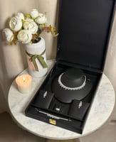 طقم اكسسوار A742