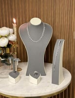 طقم اكسسوار A1395