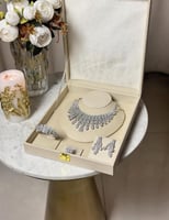 طقم اكسسوار A1322