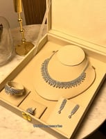 طقم اكسسوار A1400