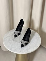 كعب انيق H34481