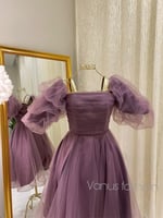 فستان ميدي ( 3 الوان ) 3444