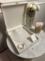 بوكس عروس وسط بدون اكسسوار A0000