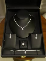 طقم اكسسوار A1526