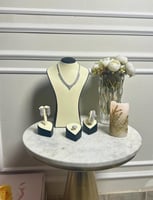 طقم اكسسوار A1437