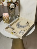 طقم اكسسوار A1322