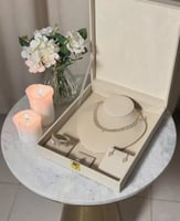 طقم اكسسوار A1045