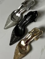 كعب انيق s51131