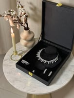 طقم اكسسوار لولو A1097