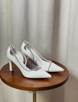 كعب انيق s51094