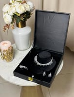 طقم اكسسوار A1313