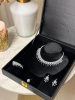 طقم اكسسوار A1313