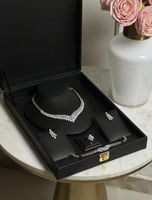 طقم اكسسوار A1514