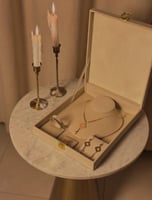 طقم اكسسوار A1239