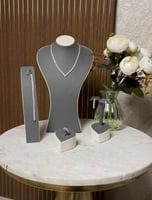 طقم اكسسوار A1418