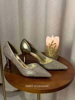 كعب انيق S51085